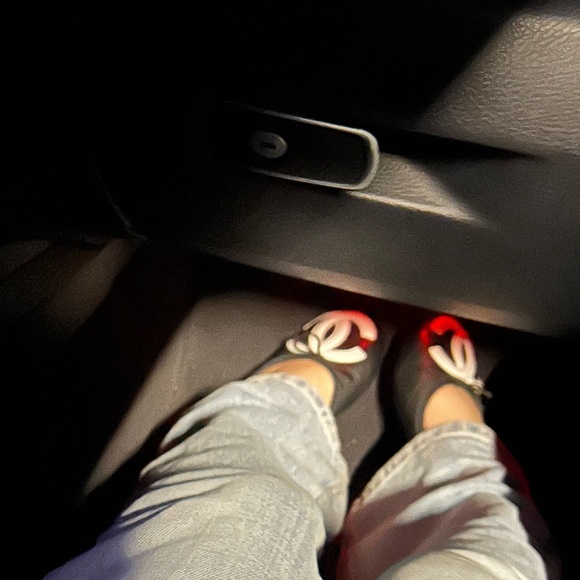 Meet your Posher, Zeina - Picture 1 of 1